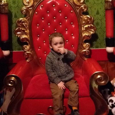 gavinmcosker's profile picture. plumber