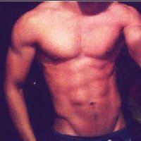 فحل جاد (@anaagh114) 's Twitter Profile