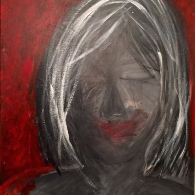 someonesmumma's profile picture. I am SOMEONES MUMMA and I'm sick of our social system failing families and knowingly being their own variety of abuser!