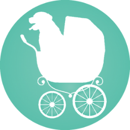 thefurnanny204's profile picture. 