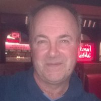 Kevin Richards Art (@kevzzzrichards) 's Twitter Profile