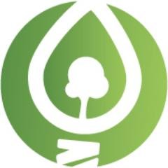 Cosmoluz ofrece soluciones eficientes de iluminación, productos y complementos para interiores y exteriores. En Bizkaia