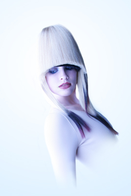 beautytoday7's profile picture. 