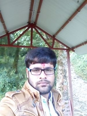 ParajuliRatan's profile picture. 