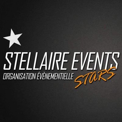 ❇ORGANISATION ÉVÈNEMENTIELLE ❇