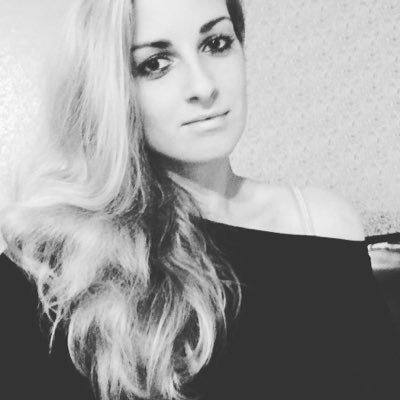 iris_marleen's profile picture. Loves Mart