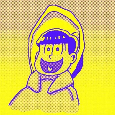 ぴっぴさんのプロフィール画像