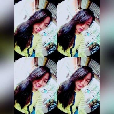 amellia732's profile picture. dwyyudha.n.y