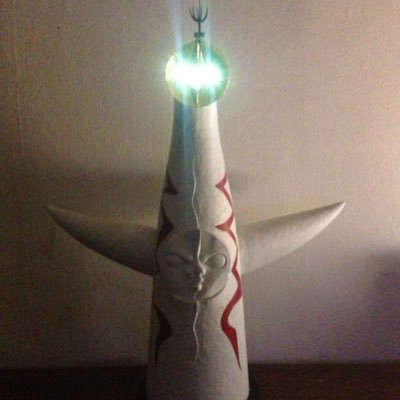 kanda_town's profile picture. 向井秀徳