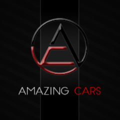 The official Twitter account for Amazing_Cars on Instagram.