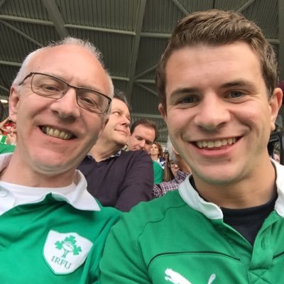 Mattgivo's profile picture. University of Bath graduate, living in Sheffield. Ireland, Ulster and coffee fan.