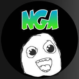 nga_clan's profile picture. 