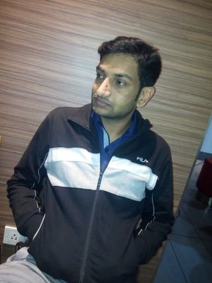 ps3137's profile picture. 