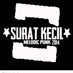 SURAT KECIL (SK) (@suratkec1l) Twitter profile photo SURAT KECIL (SK) (@suratkec1l) Twitter profile photo