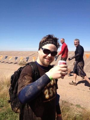 Mike_FlipSwitch's profile picture. Dad. Husband. Programmer. Management. Tweets about #javascript #html #csharp #web #mobiledev #data #sql #machineLearning #aurelia #augular #durandal #management