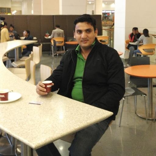 phpsandeepkumar's profile picture. WordPress Engineer