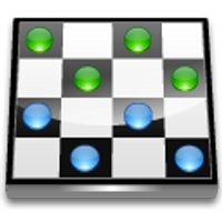 Brettspiel Tipps (@brettspieltipps) 's Twitter Profile