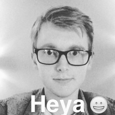 milner_bradley's profile picture. 