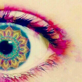 Rico_Grootboom's profile picture. I love having fun,making friends and I'm a complete adrenaline junky so bring on the fun and last but not least addicted to trance