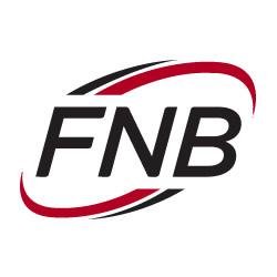 Community bank in #NWArk w/ locations in Rogers, Centerton, Fayetteville, Lowell & Bentonville. A division of First National Bank of Fort Smith. | Member FDIC