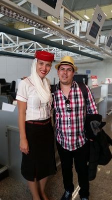 ovaagus's profile picture. 