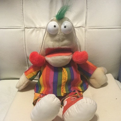 papapete1951's profile picture. 