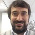 Felipe Areal (@areal_felipe) Twitter profile photo Felipe Areal (@areal_felipe) Twitter profile photo