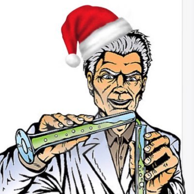 Dr_Thriller's profile picture. Hey Guys :) I make Vlogs And Gaming Videos