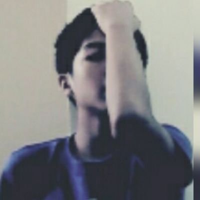 marcmanzanerolg's profile picture. 
