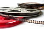 Movie quotes. Movie news. Movie gossip. Movie links. Movie Mobile. Movie Games.