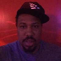 Mark Karcher (@_teammelo) 's Twitter Profile