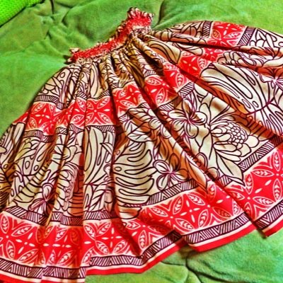 mn1618_xxx's profile picture. hula🌈🌺off duty mermaid