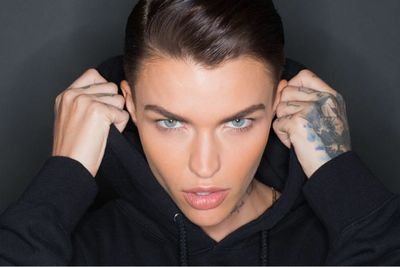 stellarpgdnp_'s profile picture. 