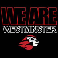 WHS Lady Lions (@whsladylions) 's Twitter Profile