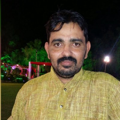 nsinghy's profile picture. हर पल यहाँँ जी भर जियो !