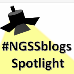 Twitter account for #NGSSBlogs project. Join us to reflect/share/connect/learn around #NGSS Join us every 1st & 3rd Thursday 9PM ET for #NGSSchat