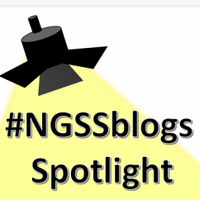 NGSS PLN (@ngssblogs) 's Twitter Profile
