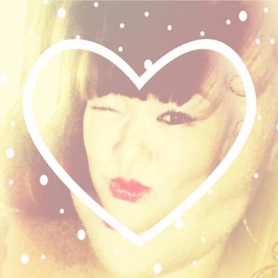 C E L E B Xcelebx Twitter