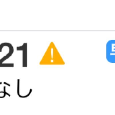 Q2QLzPyql1mvrQM's profile picture. 