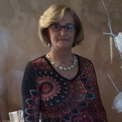 amarleenvw's profile picture. 