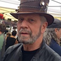 Jeff Quiros (@jeffquiros) 's Twitter Profile Photo