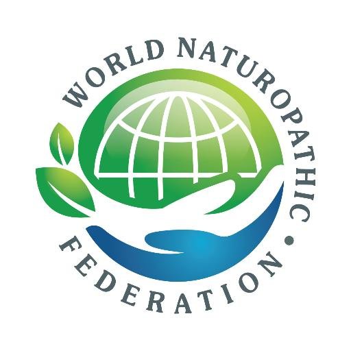 World Naturopathic Federation aim is to promote, develop and grow the naturopathic profession around the world.