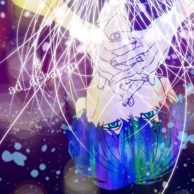 しれなさんのプロフィール画像