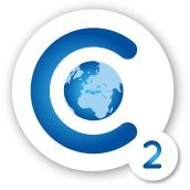 co2_service's profile picture. Expert in fuel management and low carbon for transport Industry  -  Leader dans la maîtrise des consommations de carburant pour l'industrie du transport.