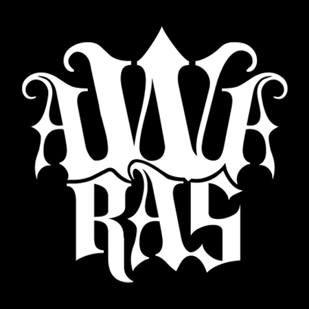 AWA_RAS's profile picture. 