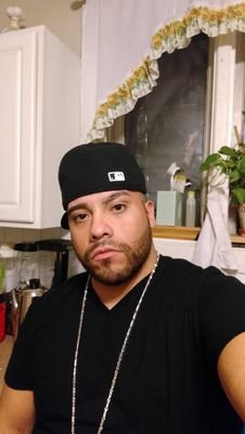 PilsensMonster's profile picture. Pilsen Raised