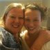 Emilytinboston (@emilytinboston1) Twitter profile photo Emilytinboston (@emilytinboston1) Twitter profile photo
