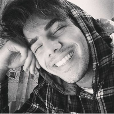 Rubius en argentina♡