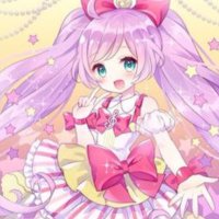 Cathy (@catherine062502) 's Twitter Profile
