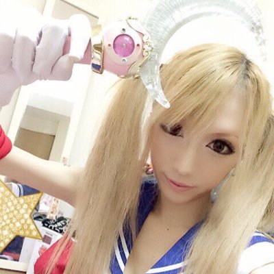 カーリー シェイ 2x1o5vjogm8dfxc Twitter カーリー シェイ 2x1o5vjogm8dfxc Twitter